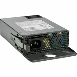 Τροφοδοτικό Cisco 125W AC CONFIG 5
