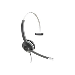 Αξεσουάρ VoIP Cisco HEADSET 531 WIRED SINGLE