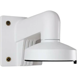 Αξεσουάρ CCTV Abus for dome camera TVAC31500