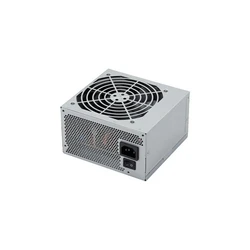 Τροφοδοτικό 500W Fortron FSP FSP500-AAC 80+ ATX