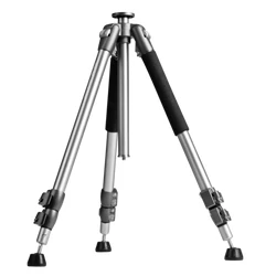 Τρίποδο walimex WAL-6072 Pro 156cm
