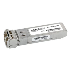 Transceiver LANCOM SFP-LR40-LC10