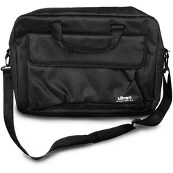 Τσάντα Laptop Ultron Basic 17,3" (42cm)