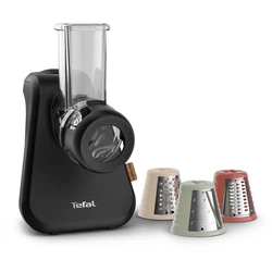Πολυκόπτης Tefal MB 77 EN 38 Eco Respect Multi Chopper