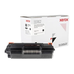 Toner Συμβατό Xerox Everyday - Black - (Brother TN3430)