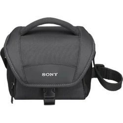 Τσάντα Φωτογραφικής Μηχανής Sony LCS-U11 Bag