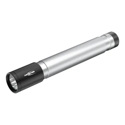 Φακός LED Ansmann Torch Daily Use 150B incl. 2xAA 1600-0428