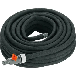 Λάστιχο Ποτίσματος Gardena Saaker Hose 15 m