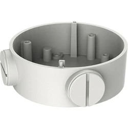 Αξεσουάρ CCTV Hikvision DS-1260ZJ junction box