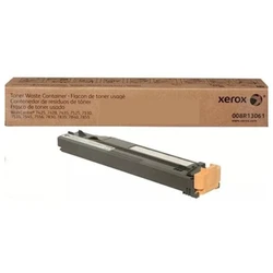 Waste Toner Bottle Xerox (008R13061)