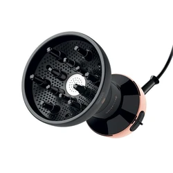 Φυσούνα Θερμού Αέρα Imetec Bellissima My Pro Diffon DF1 3000