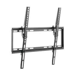 Βάση Τηλεόρασης LogiLink TV- 32-55",35kg tilting