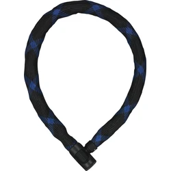 Κλειδαριά Ποδηλάτου Abus Ivera Chain 7210/85