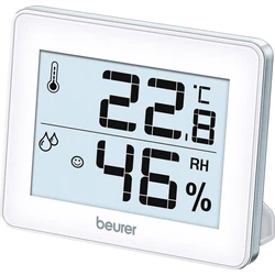 Θερμόμετρο Beurer HM 16 Hygrometer