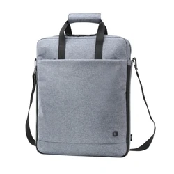 Τσάντα Laptop Dicota ECO TOTE BAG MOTION 13-15.6IN