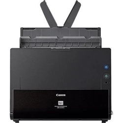 Scanner Canon imageFORMULA DR-C225II