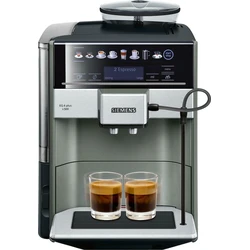 Καφετιέρα Espresso Siemens TE 655203RW