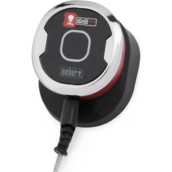 Θερμόμετρο για Barbeque Weber iGrill mini, with LED Display