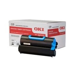 Toner Oki ES 7131 MFP (45460502)