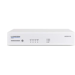 Firewall Lancom R&S Unified Firewall UF-260