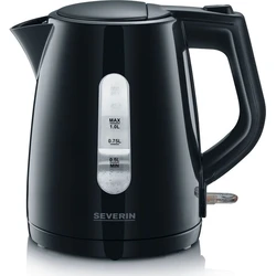 Βραστήρας Severin WK 3410