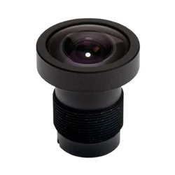 Φακός Κάμερας CCTV AXIS ACC M12 8MM F1.6 10 PCS