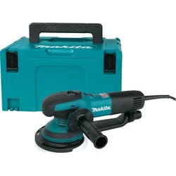 Τριβείο Makita BO6050J Random Orbit Sander