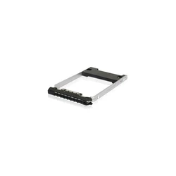 Πλαίσιο Για Σκληρούς Icy Dock additional Tray for MB993SK-B