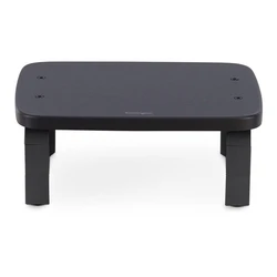 Βάση Monitor Kensington bis21",max.18kg,schw.Smartfit
