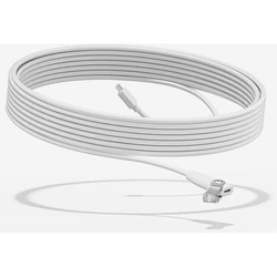 Καλώδιο USB Logitech Rally Mic Pod extension 10m