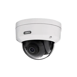 IP Κάμερα Abus 2MPx IP PoE Mini Dome