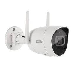 IP Κάμερα Abus 2MPx WLAN Mini Tube