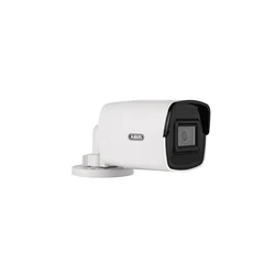 IP Κάμερα Abus IP 2MPx Mini Tube