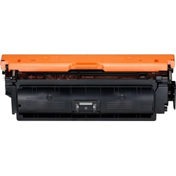 Toner Canon 040 H - magenta - original