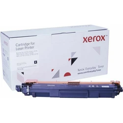 Toner Συμβατό Everyday - black (alternative for: Brother TN247BK)