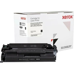 Toner Συμβατό Everyday - High Yield - black (alternative for: HP CF226X, Canon CRG-052H)