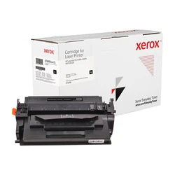 Toner Συμβατό Everyday - High Yield - black (alternative for: HP CF259X, HP 59X)