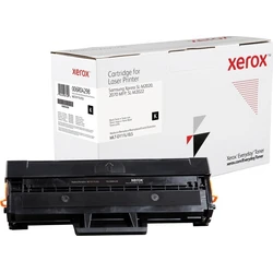Toner Συμβατό Everyday - High Yield - black (alternative for: Samsung MLT-D111L)