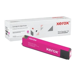 Toner Συμβατό Everyday - magenta (alternative for: HP 971XL, HP CN627AE, HP CN627A, HP CN627AM)