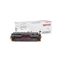 Toner Συμβατό Everyday - magenta (alternative for: HP W2033A, HP 415A)