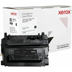 Toner Συμβατό Everyday (alternative for: HP CE390A)