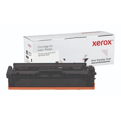 Toner Συμβατό Xerox - black (alternative for: HP 207A)