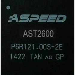 Αξεσουάρ Server Asus ASMB10-iKVM