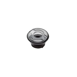 Αξεσουάρ Ακουστικών Poly - ear tips kit for wireless headset