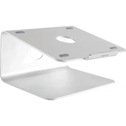 Βάση Laptop Logilink aluminum stand