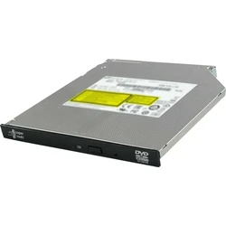 Εσωτερικό DVDRW Hitachi-LG HLDS GUD1N SATA bare intern 9,5mm