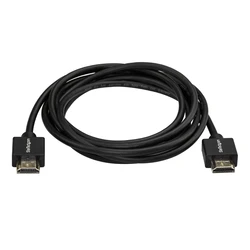Καλώδιο HDMI StarTech 4K - High Speed 2.0 - (HDMM2MLP) - 2 m