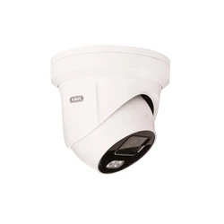 Κάμερα Παρακολούθησης Abus IPCS54511A - network surveillance - dome