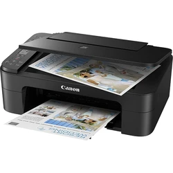 Πολυμηχάνημα Canon PIXMA TS3350 color