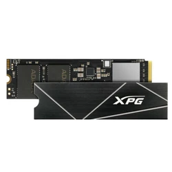 Σκληρός Δίσκος M.2 SSD 2TB XPG GAMMIX S70 Blade - PCIe 4.0 x4 (NVMe)